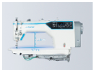 JACK A5E FULL UBT AUTOMATIC