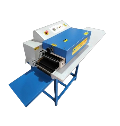 Fusing Machine