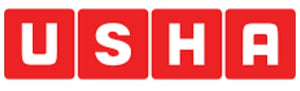 Brand 7