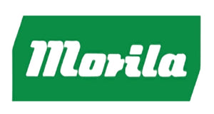 Brand 9