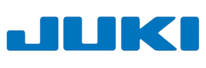 Brand 8
