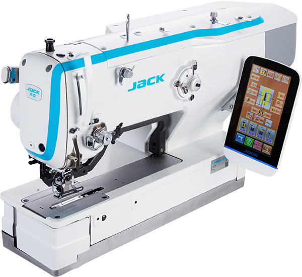 Jack 1790G
