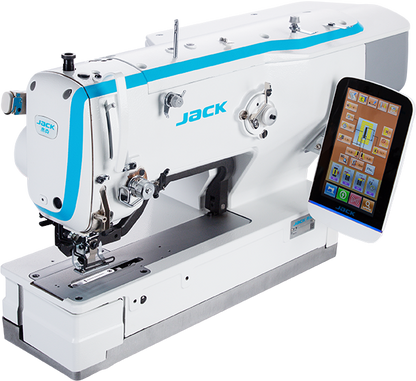 Jack 1790G