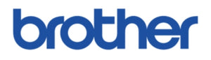 Brand 6