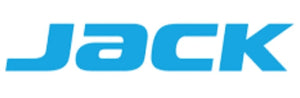 Brand 1