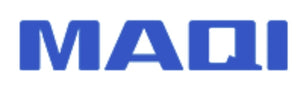 Brand 2