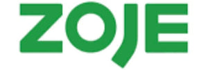 Brand 4