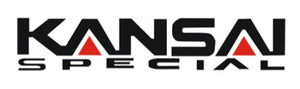 Brand 3