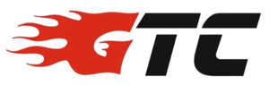 Brand 10