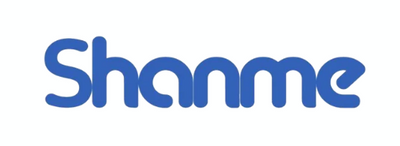 Brand 5