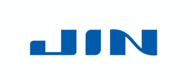 Brand 14