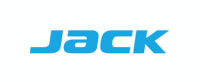 Brand 2