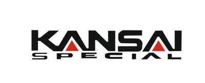 Brand 6