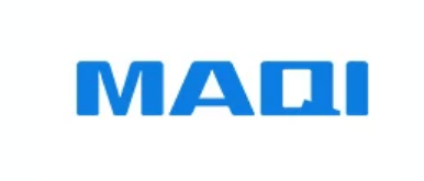 Brand 1