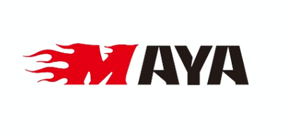 Brand 4