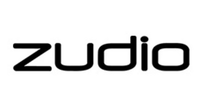 Brand 5