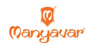 Brand 4