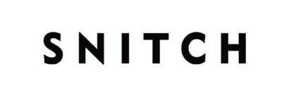 Brand 7