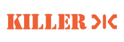 Brand 1