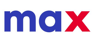 Brand 10