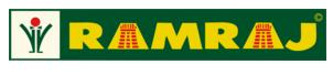 Brand 2