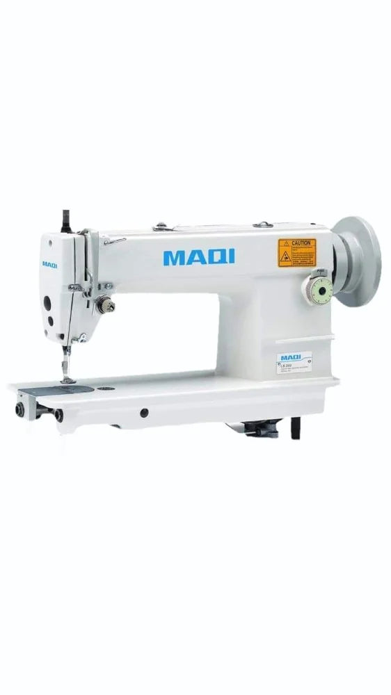 MAQI LS-202CX